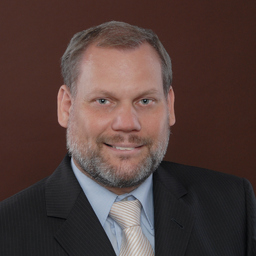 Heiko Hauptlorenz