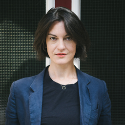 Juliane Schindler