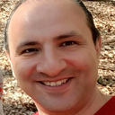 Slyavush Mammadov