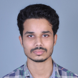 Ashik Jyothi