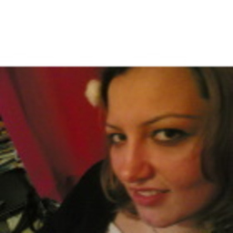 GULNUR YUMAK