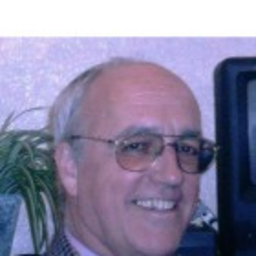 Peter Oeking