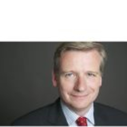 Harald Sünner