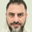 Social Media Profilbild Ammar Khalaf Bad Bergzabern