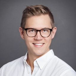 Steffen Oesterle