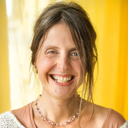 Caterina Stünz