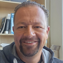 Andreas Böckel