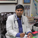 Dr. Dr.A.K Dwivedi