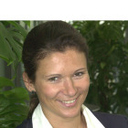 Sabine Höger