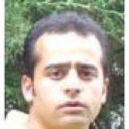 ALIREZA M.F