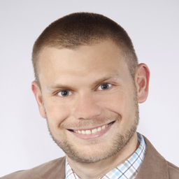 Ulrich Graf