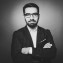 Emrah Kochan