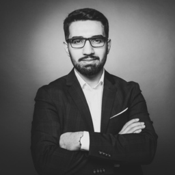 Emrah Kochan