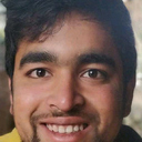 Atul Jha