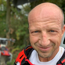 Ralf Kozka