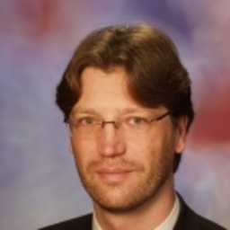 Carsten Seitz