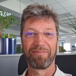 Carsten Seitz