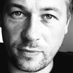 Lars Gerhardt's profile picture