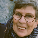Corinna Weiss