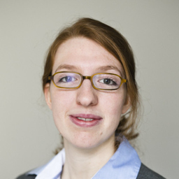 Sarah Neis