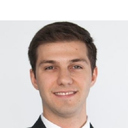 Thomas Frischknecht