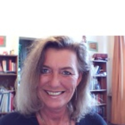 Verena Löwandowski