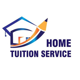 Raja Tuitions