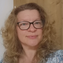 Viola Knaack's profile picture