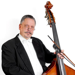 Peter Andreas Langisch