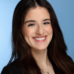 Cansu Ayse Ünal