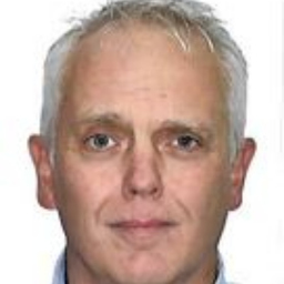 Stephan Tolle