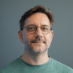Stephen Kunstmann