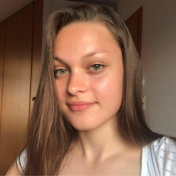 Laura Katzer