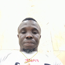 Ikechukwu Alvan