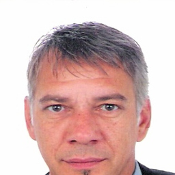 Edgar Zwischenbrugger