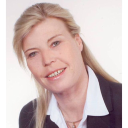 Cathleen Gleim
