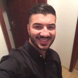 Siyabend Yildirim