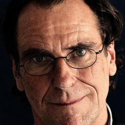Werner Lehmann