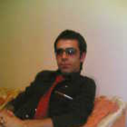 Raşit Ulubey