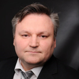 Alexej Eida
