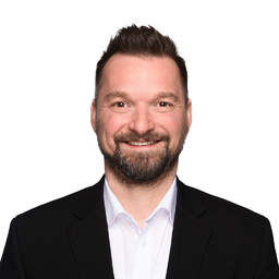 Tobias Kärgel
