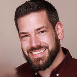 Alexander Kötteritzsch