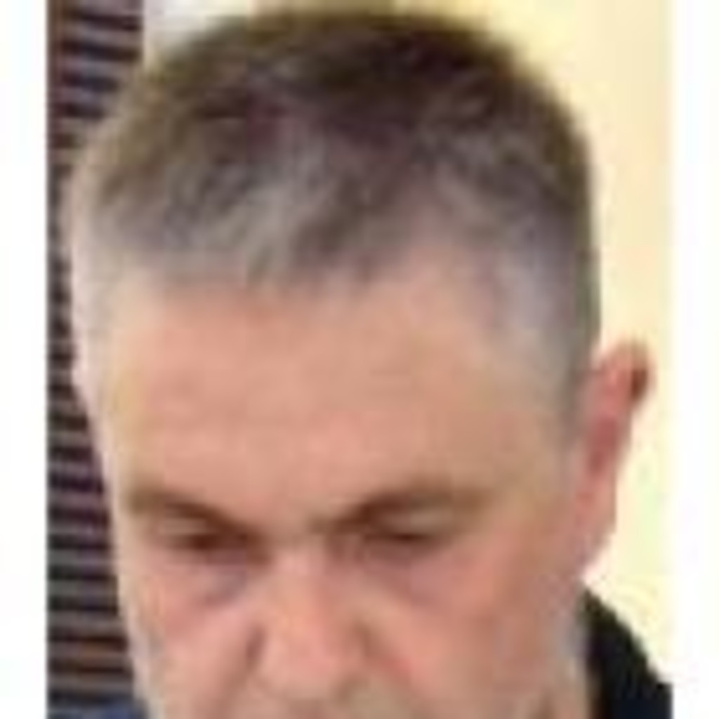 Massimo Cairati Cuoco a domicilio MAX TI CUCINA XING