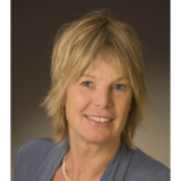 Eva Gehring
