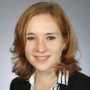 Juliane Ihle