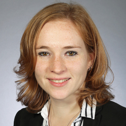 Juliane Ihle