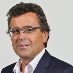 Ingo Janisch