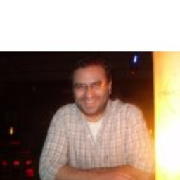Pablo Cavana