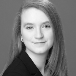 Annika Herbig