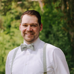 Tobias Lippert